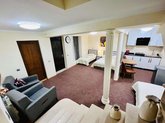 Stella Apartment