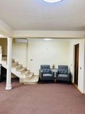 Stella Apartment