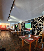 Stella Artois Tbilisi