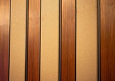 CRP-Wood