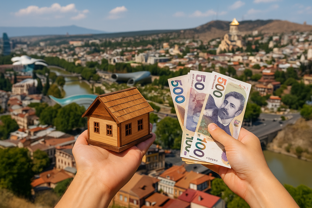 Стоимость жилья в Грузии.png