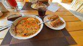 ბეთანიის სასადილო ოთახი