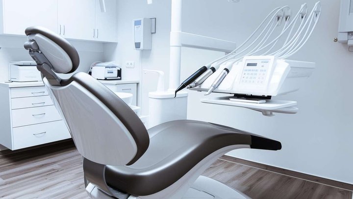 LDC. ლუი დენდალის ცენტრი (შპს "ელდისი")