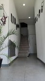 ბლანკო