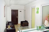 Citydental