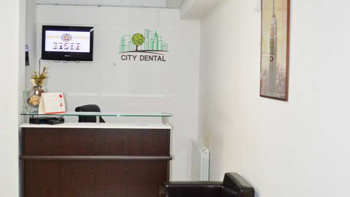 Citydental