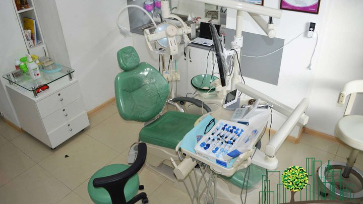 Citydental