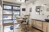 Dentagram