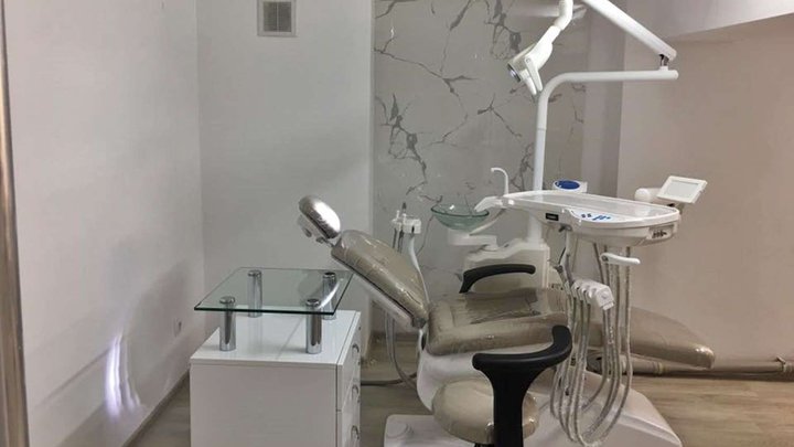 Dental Care