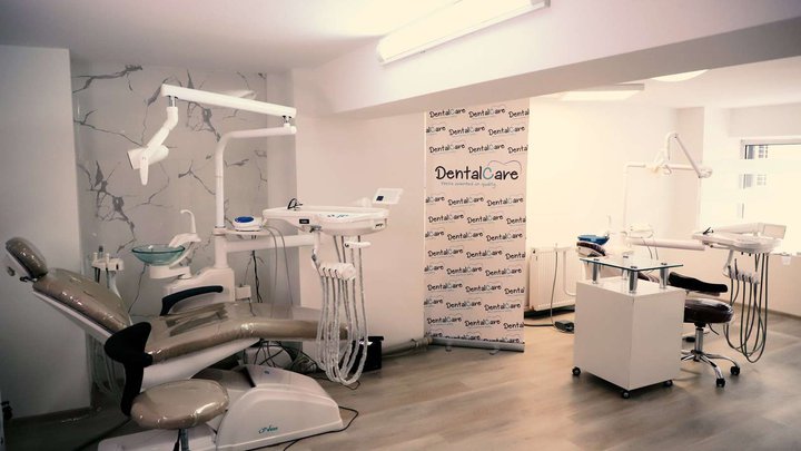 Dental Care