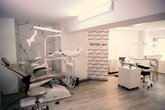 Dental Care