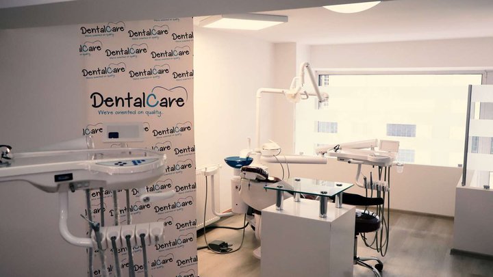 Dental Care