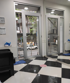 Dental Home