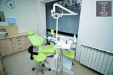 Dental House