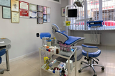 Dental L