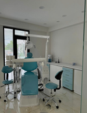 Dental Med