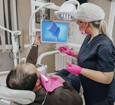 Dental Medi