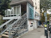 Dental Medi