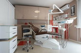 Dental Medi