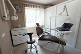 Dental Medi