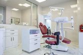 Dental Room