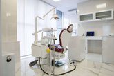 Dental Room