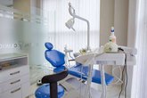 Dental Room