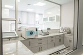 Dental Room