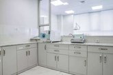 Dental Room