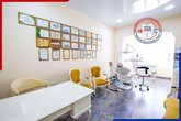 Dental SAIS