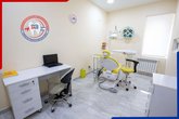 Dental SAIS