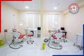 Dental SAIS