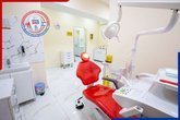 Dental SAIS