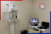 Dental SAIS