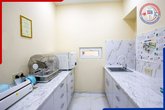 Dental SAIS