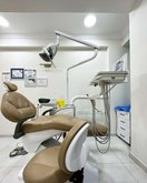 Dental Studio