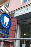 Dentart