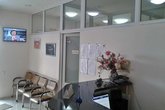 Dentart