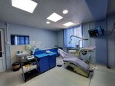 Dentiver +