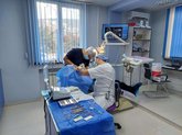 Dentiver +