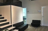 Dentiveri XXI