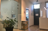 Dentiveri XXI