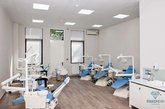 Dentiveri XXI