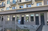 Dentiveri XXI