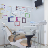 Dentor