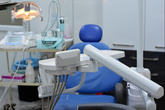 Dentorium