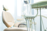 Dentorium