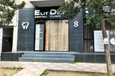 Elit Dent