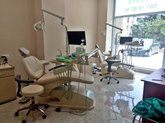 KM Dental