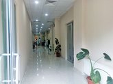 KM Dental